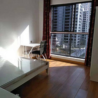 ��ɽ���Ƽ��ǣ�Խ�����С��������һ��һ���������������н��