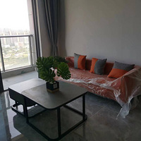 ���⣺���͸�3��2������λ2400����ҵ