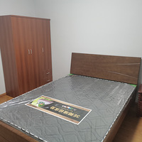 ����ֱ��