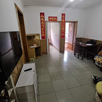 ����㳡�Ա߷��ݳ��⣨�����ڣ�