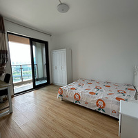 Խ���ǻ㻨԰����һ��һ��һ��̨�ͼ۳���