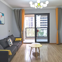 ����ֱ��|�ٰ��������߳�115��������λ����һ������