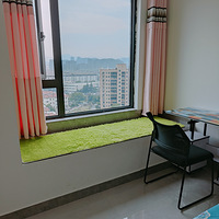 ���߳�С�����������������ֱ�⡣