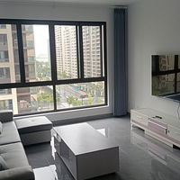 ���⣺�����˼�3��2��2000/����ҵ