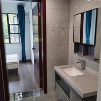 �ٰ�����ֵ��ƽ����ɸ�������ֱ�⣩