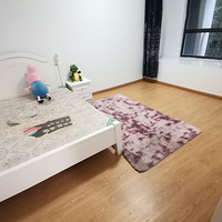 ��ˮ·�ϣ����󻪸�С����һ��һ��һ��һ��̨����ʱ���������ס