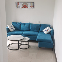 ����ֱ�����н��