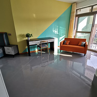 ��Խ�˼�С��һ��һ��һ��̨���ʹ�ã��������⣬��ʱ������ס