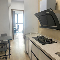 ����������԰2��1��1������̨С���������ס�ҵ���ȫ