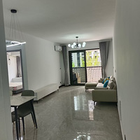 ���⣺��¹��2��2000/�°���ҵ��