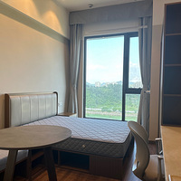 ʮ�ٰ�ס�÷�����ܰС�ң����⸶�������ס