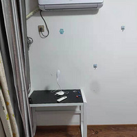 ����·����� ����ھ�װһ��һ������ �������ס