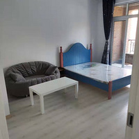 �½� �˼����� һ�����⣬�����ס