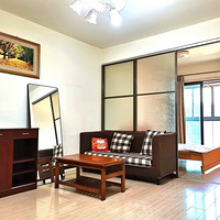 �ٰ���վ����Ӯʱ���߲�С�׷�����