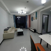 ���⣺ӡ����Ϫ3��2������λ2300/�°���ҵ