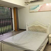 �򻪹㳡�������ﳯ��ͤһ��һ��һ��һ��1300����ҵ