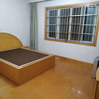 �㳡�����ڷ����׷�����