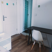 ����ֱ����ϱ����㳡�����������˼�С����һ��һ��һ��̨650