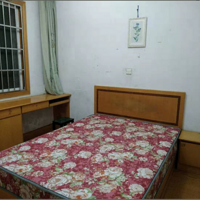 �ٰ��˼���סװ���׷�����