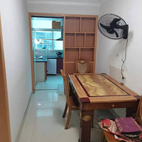 ����ֱ�⣬Ǯ���Ƹ����ĸ���