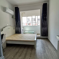 �̵���԰С����һ��һ�����Ͽ����շ����̶���2���£�����ֱ��