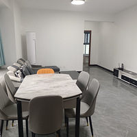 ���⣺�����ž�3��2������λ2200/��