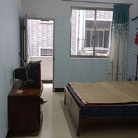 �㳡�߹���С��11����һ��һ����һ��һ��һ������