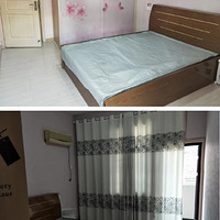 �з���������һ����ó��