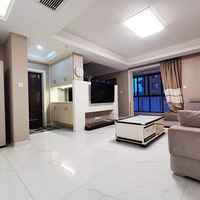 ӣ����ۡ������������һ��