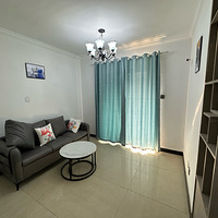 ���ݽֵ�������ӳ��һ��һ��һ��һ��������ֱ��