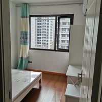 ��ɽ���Ƽ���Խ�����С���������������ֱ��