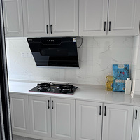 ��ǻ���145��3�������״γ��⣬�����ס�����н��