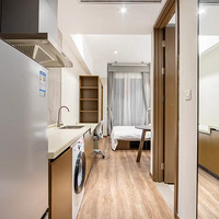 �ɶ��⣬���¸����ٽ�������