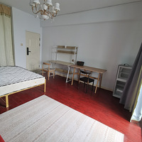 �ٰ��ⷿ����ֱ��