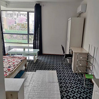 ��������С����һ�Ҷ�����ԡ�����ϴ�Ʈ��������ֱ��