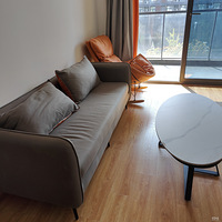 ����ҽԺ�������Сѧ����С��