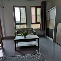 ��Խ�˼�С����һ��һ��һ��һ��̨���ҵ�Ҿ���ȫ������ֱ��