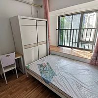 ��ɽ���Ƽ���Խ�����ó�С�����������һ����900����ֱ��