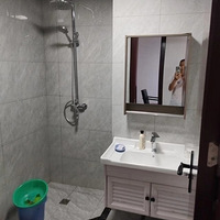 �ٰ�����ֵ��ƽ����ɸ�������ֱ�⣩