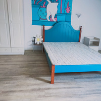 ����ֱ�⣬����һ��һ���۸�700��������Ż�