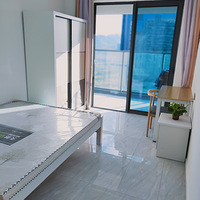 ����ֱ�⣬��ɽ���Ƽ��ǵ������Ա��г���һ��һ��һ��̨���շ�