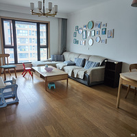 �Ƕ����������סװ�ޣ��Ƕ�Сѧ�ͽ���һ�и���