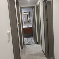 ����ֱ��