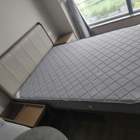 ��װ�������ס�ĸߵ���Ԣ