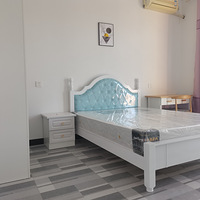 ����ֱ��15835286033΢��ͬ��