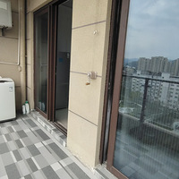 �ﳯ��ͥ��װ������һ�����⣬���н��