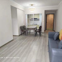 ���⣺ӡ����Ϫ3��2��23000/�°���ҵ