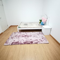 �����㳡���������󻪸�С����һ��һ��һ��̨һ������������