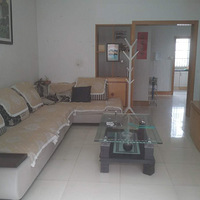 �㳡�����ڷ����׷�����