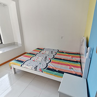 ���߳�С��һ��һ��һ�����ϼҵ�Ҿ���ȫ������ֱ��